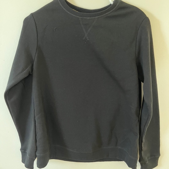 Pajama Set - Picture 3 of 5